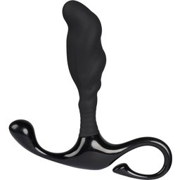 Stimulateur de Prostate Débutant 10,5 cm