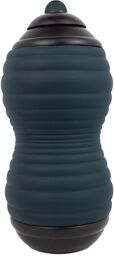 Siltex Ultra Masturbator