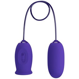 - Daisy-Youth - Bleu