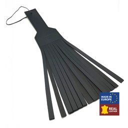 Martinet Large en Cuir 45 cm