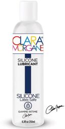 Lubrifiant Silicone - 250 ml