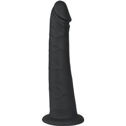 Keon Vac-U-Lock Accessoire Gode 19 cm