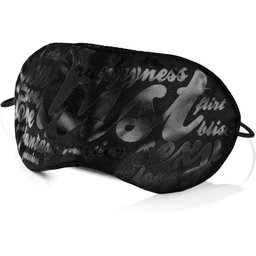 Masque Blind Passion Mask