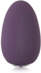 Stimulateur Vibrant Mimi Soft Violet