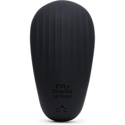 Stimulateur Clitoridien Sensation