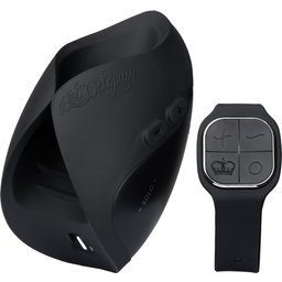 Pulse Solo Lux Vibromasseur pour Pénis