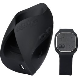 Pulse Solo Lux Vibromasseur pour Pénis