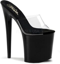 FLAMINGO-801 FLAM801/C/B