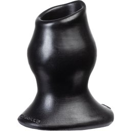 Pig Hole 4 Plug Creux XL
