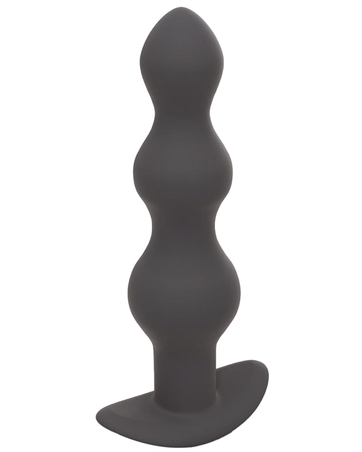 Chaine Anale Deep Secret M avec Télécommande