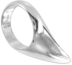 larme cockering 55mm