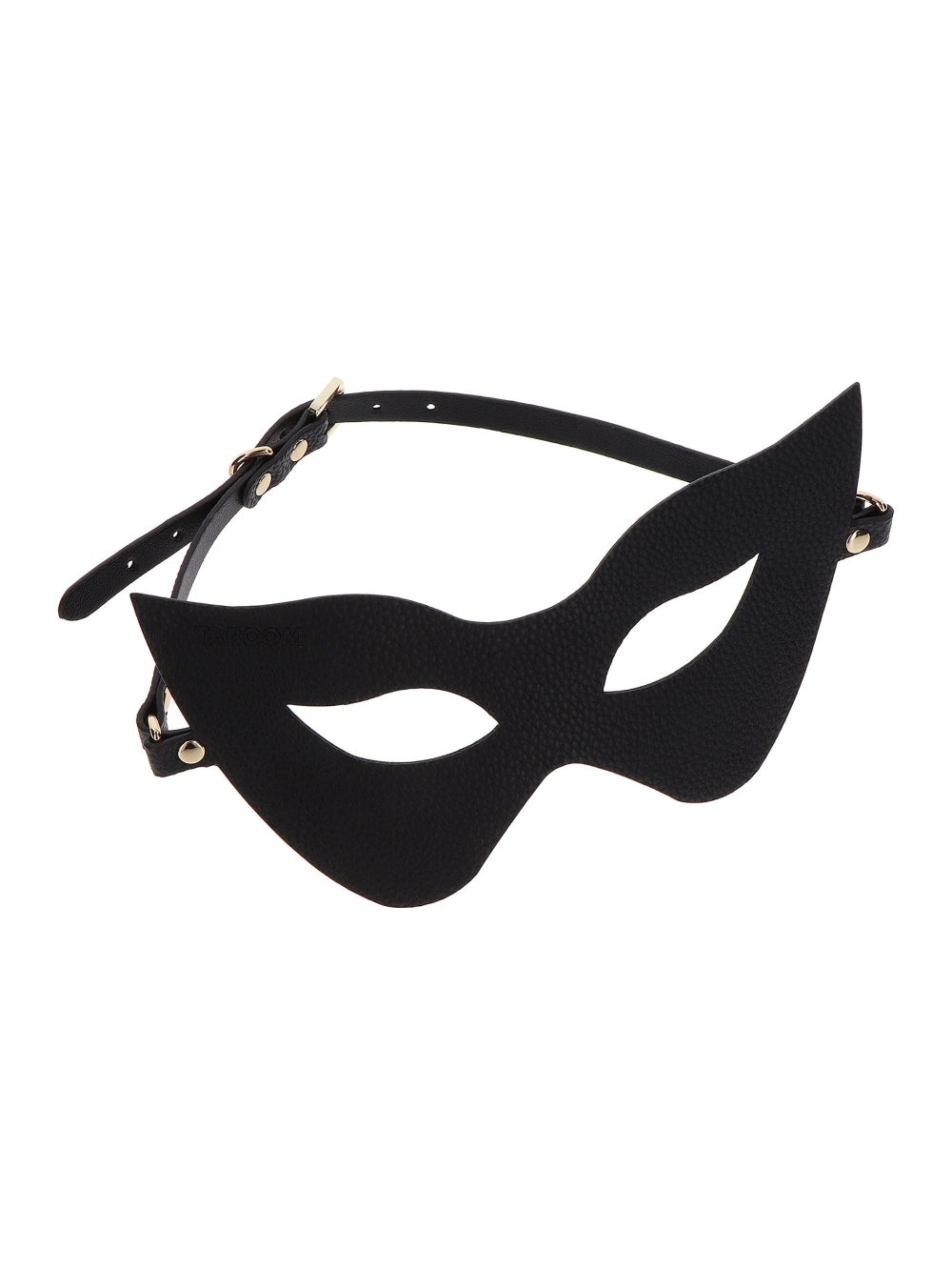 Masque loup Dona
