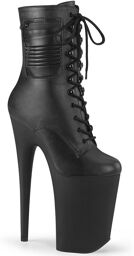 INFINITY-1020PK INF1020PK/BPU/M