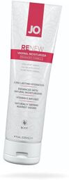 Crème hydratante Vaginal 120ml