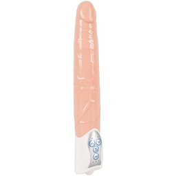 Push It Gode vibrant 27 cm