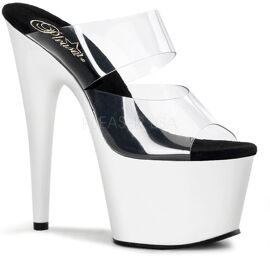 ADORE-702UV ADO702UV/C/NW