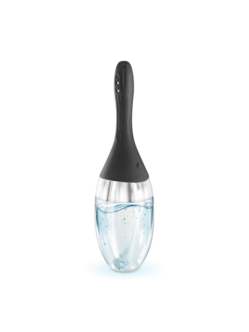 Poire à Lavement Automatique ProPower Jet 350 ml