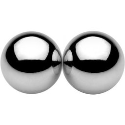 Master Series - Orbes Magnus Magnetic