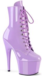 ADORE-1020 ADO1020/LV/M