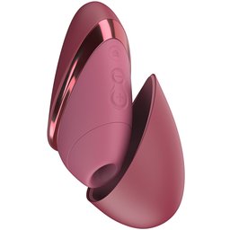 Next Liberty Stimulateur Clitoridien Vibrant