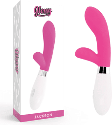 jackson lapin rose