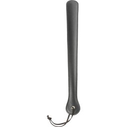 Advanced Paddle à Fessée