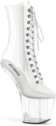 CRAZE-1040C CRAZE1040C/C/M