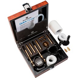 Gold Agrandisseur de Pénis