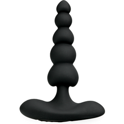 Plug anal ancre vibrant Lagos