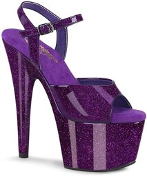 ADORE-709GP ADO709GP/PPG/M