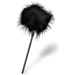 Plumeau 26,0cm