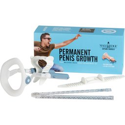 MaleEdge Basic Penis Enlarger
