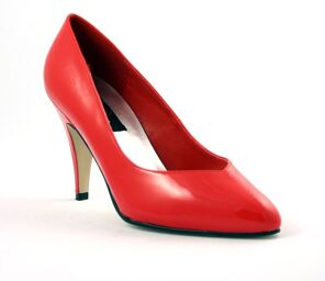 DREAM-420W DRE420W/R