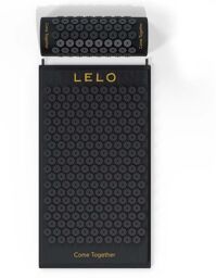 Matelas d'acupression relaxant Noir