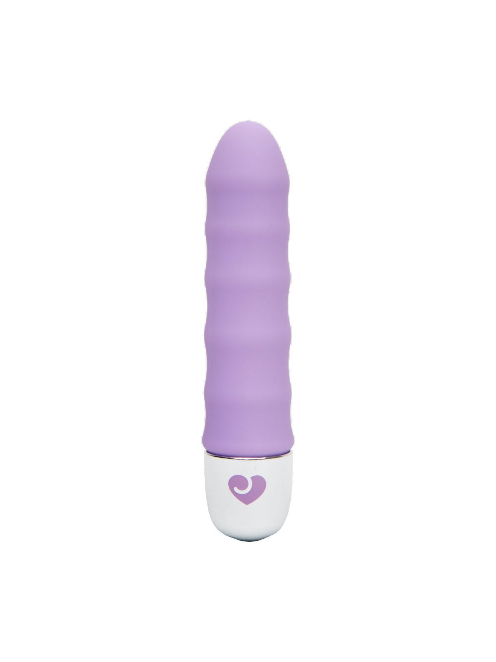 Vibromasseur mini Ripple Wavy
