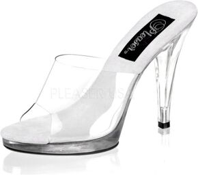 FLAIR-401 FLA401/C/M