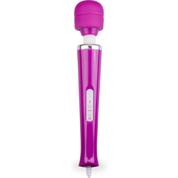 Vibromasseur Fantasy Wand ultra power