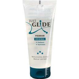 Premium Original Medical Lubricant 200 ml