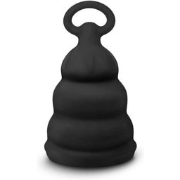 Gvibe - Gcup Mystic Noir