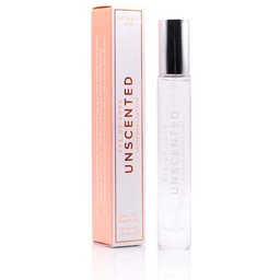 EOL Spray pour le Corps Inodore Avec Phéromones - 10 ml