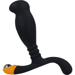 Ultra Si Stimulateur de Prostate 11 cm