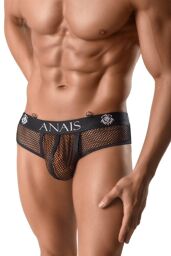 String Ares 3 Noir