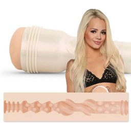 - Elsa Jean Tasty