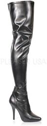 SEDUCE-3000 SED3000/B/PU