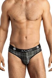 Slip Balance Gris