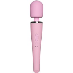 Luxy Extra Powerful Vibromasseur Magic Wand