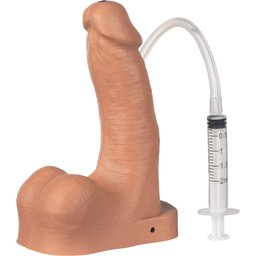 POP Packer Éjaculateur 13 cm