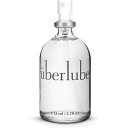 Überlube Lubrifiant Luxueux 112 ml