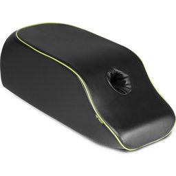 Coussin Fleshlight Missionaire