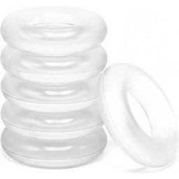 - Ring Master Ballstretcher Set 6 pièces